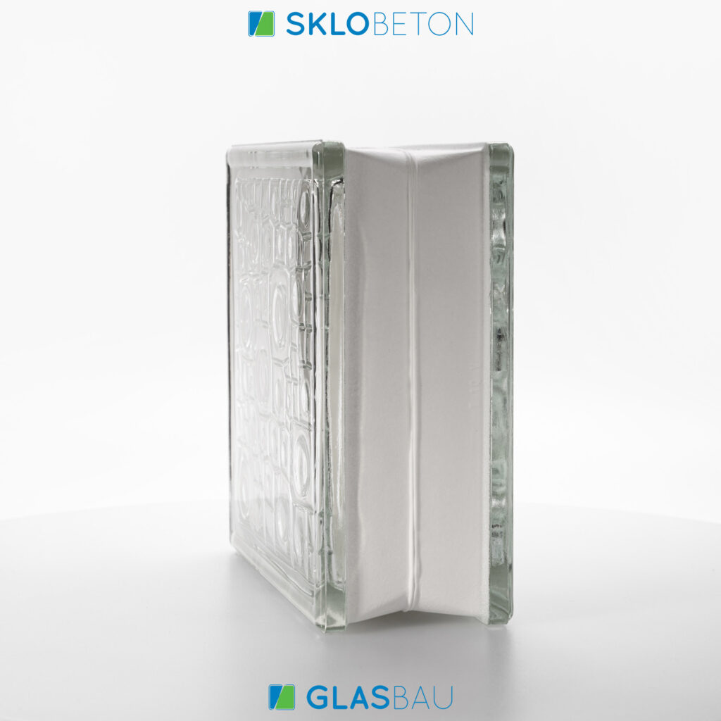 Clear 1919/8 Sponge