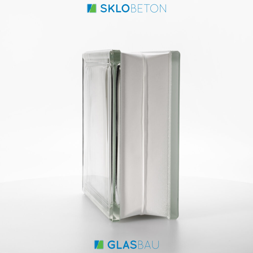 Clear 1919/8 Clearview Sahara 1S