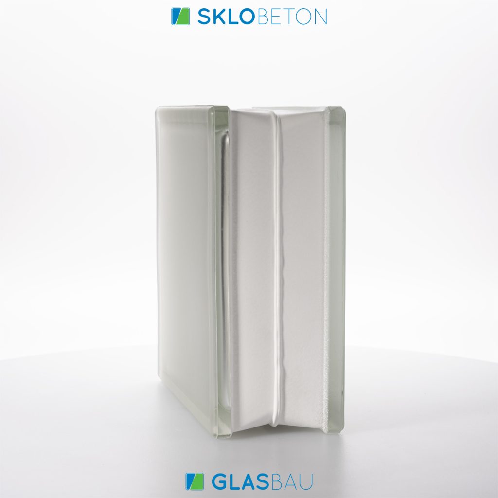 Clear 1919/8 Clearview Sahara 2S