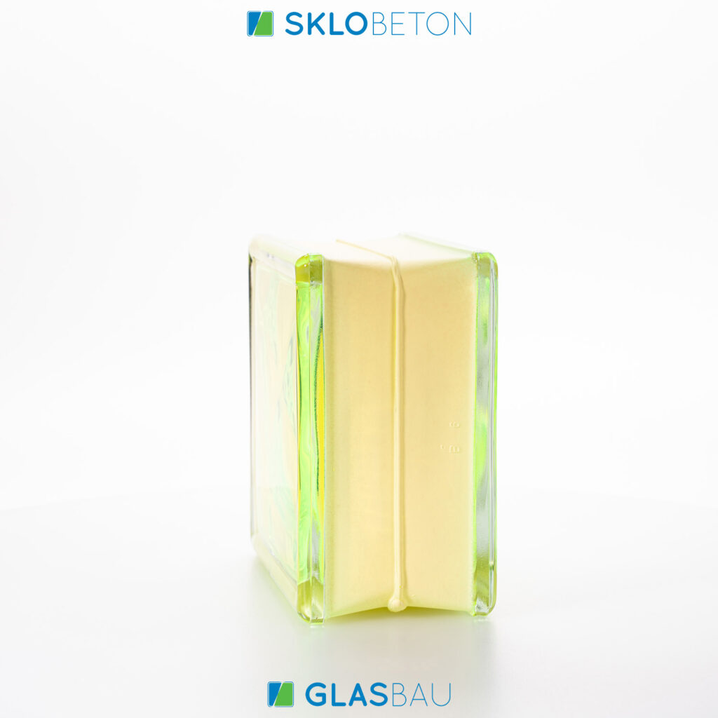 MG VERY NATURAL GREEN