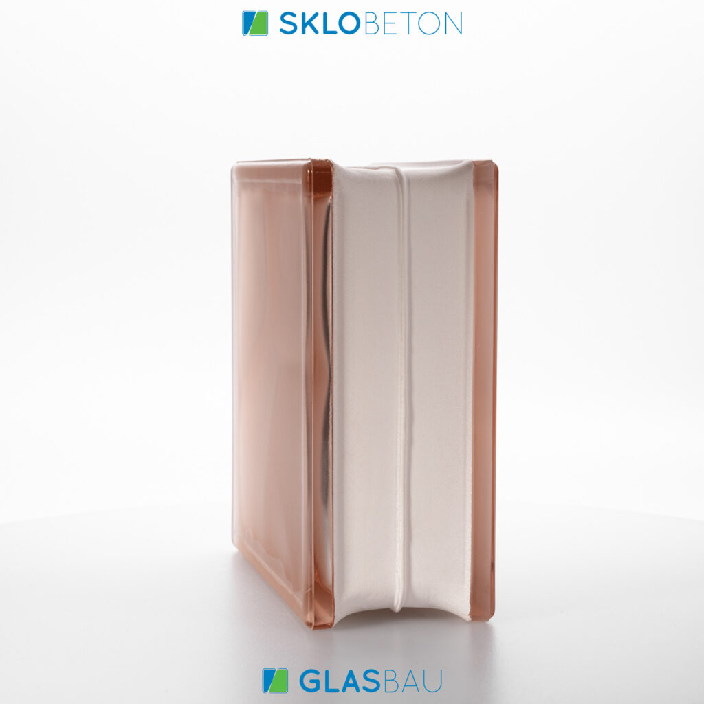 Pink 1919/8 Wave Sahara 2S