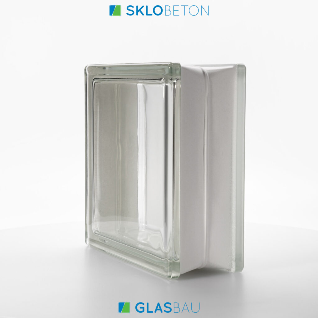 Clear 1919/8 Clearview Sahara 1S