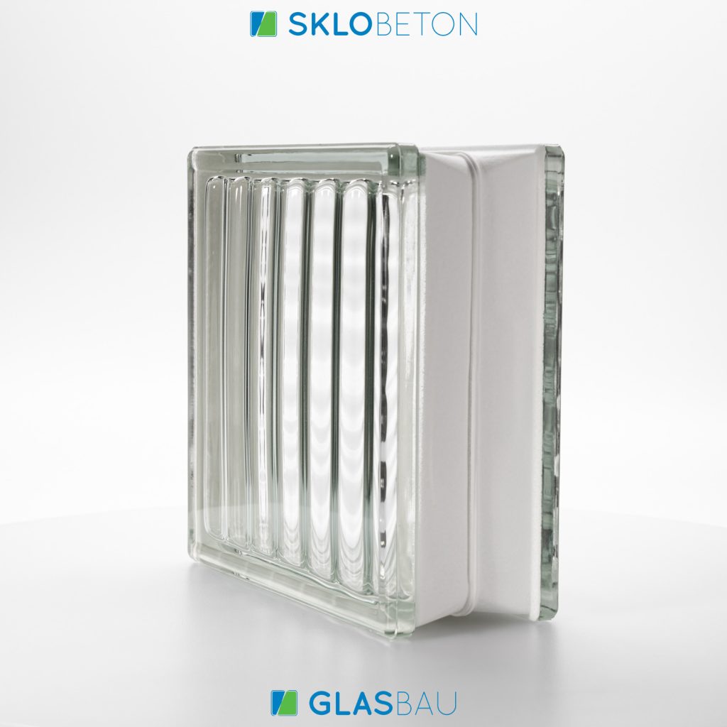 Clear 1919/8 Cross Large