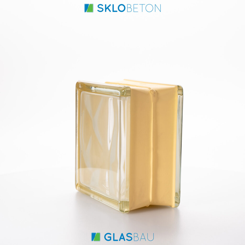 MG VERY NATURAL WHITE 30 %