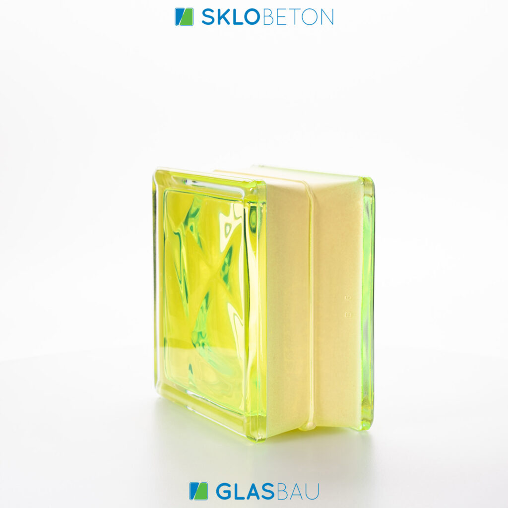 MG VERY NATURAL GREEN