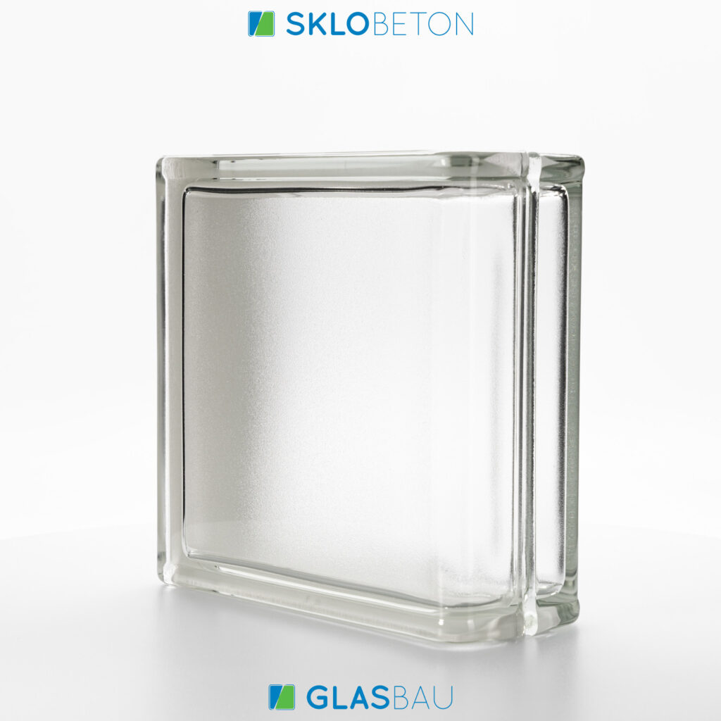 Clear 1919/8 Linear end Artic