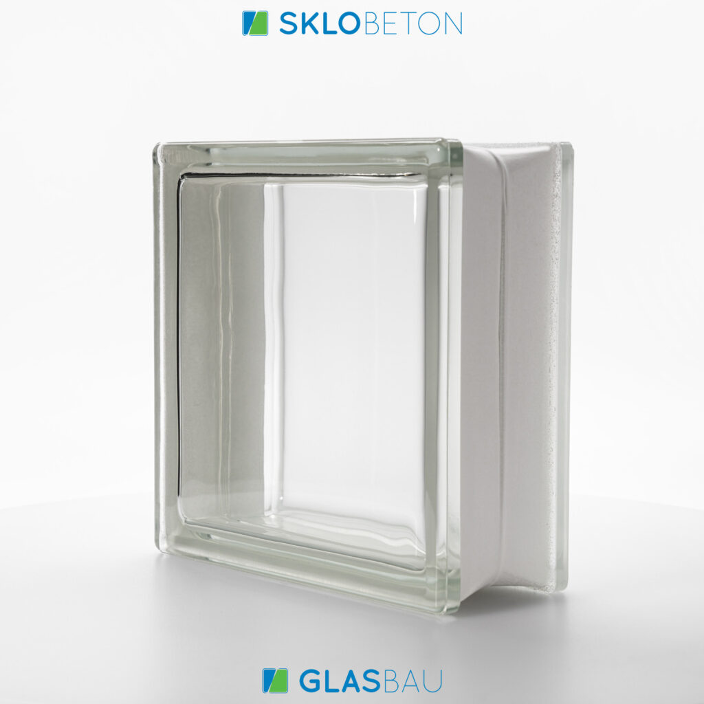 Clear 1919/8 Clearview Sahara 1S
