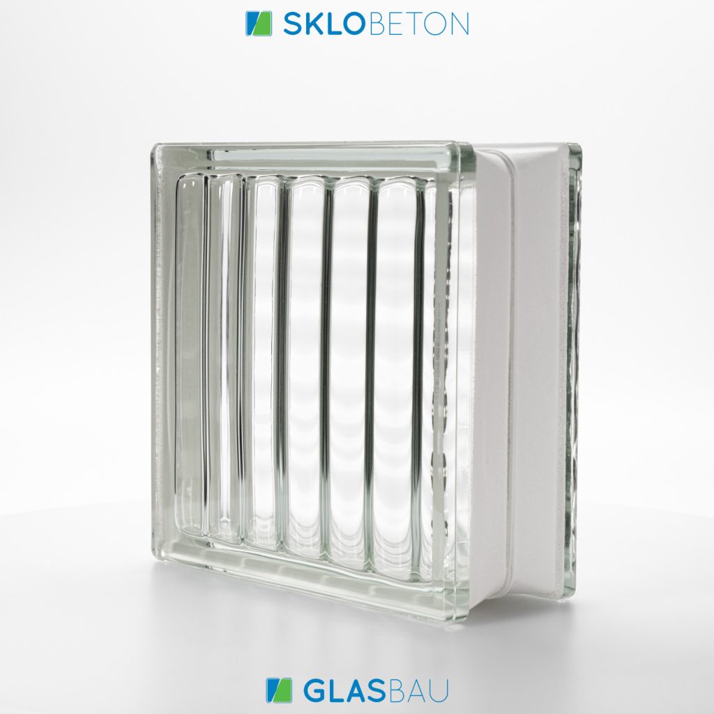 Clear 1919/8 Cross Large
