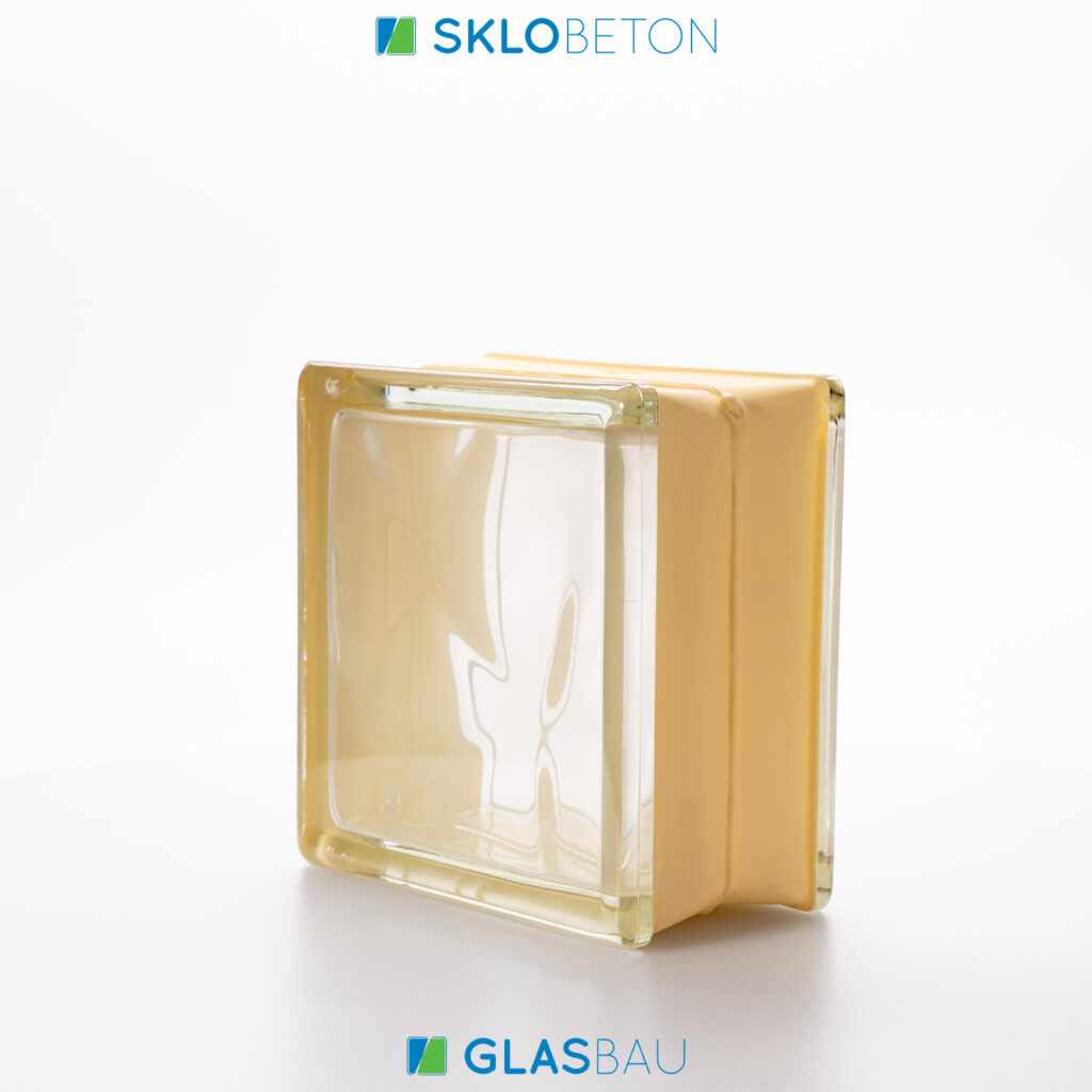 MG VERY NATURAL WHITE 30 %