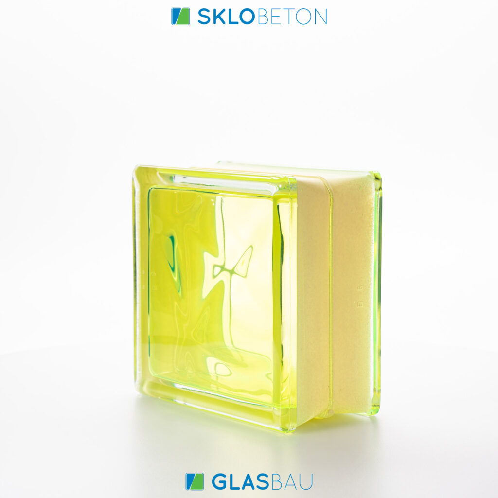 MG VERY NATURAL GREEN