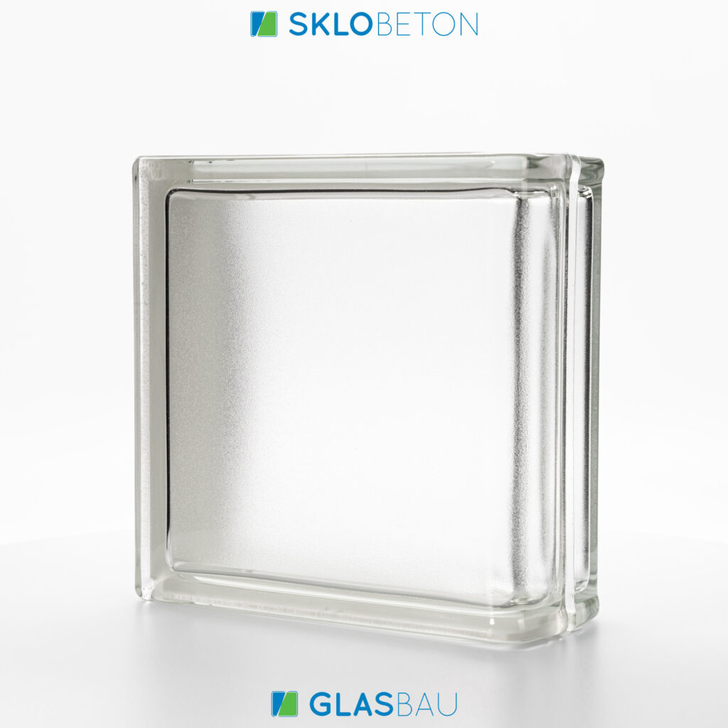 Clear 1919/8 Linear end Artic