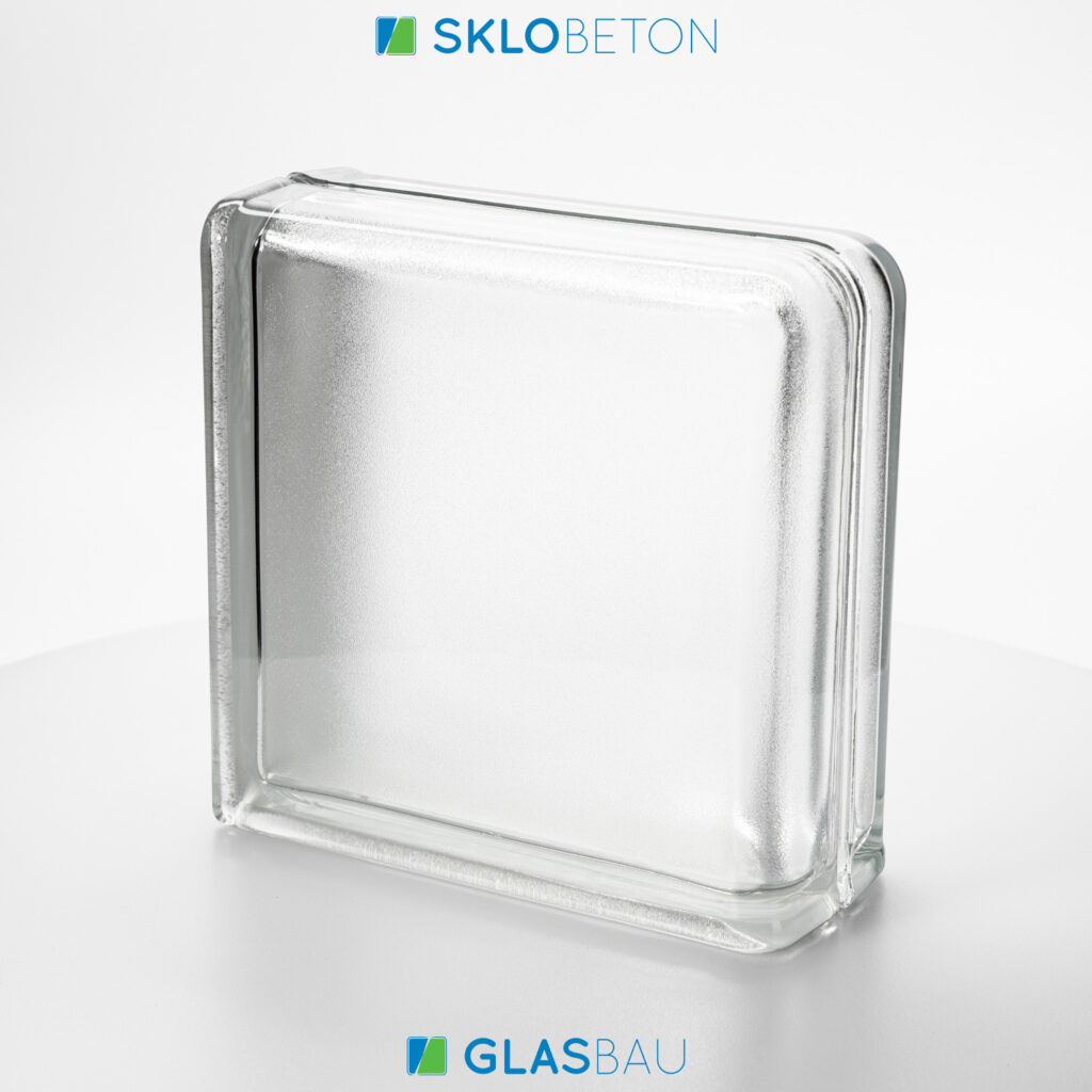 Clear 1919/8 Double end Artic