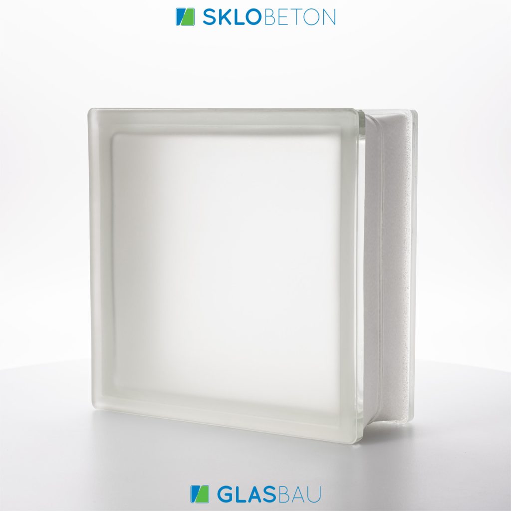 Clear 1919/8 Clearview Sahara 2S