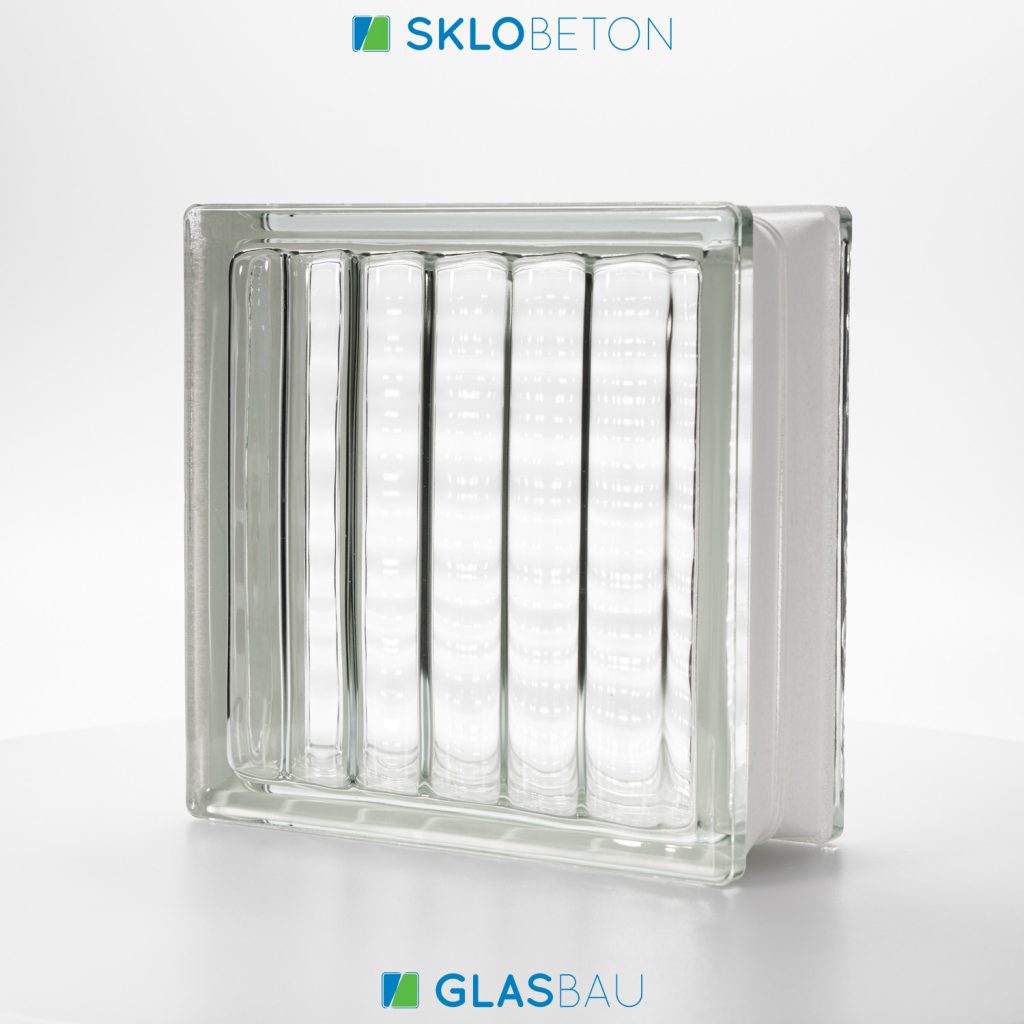 Clear 1919/8 Cross Large