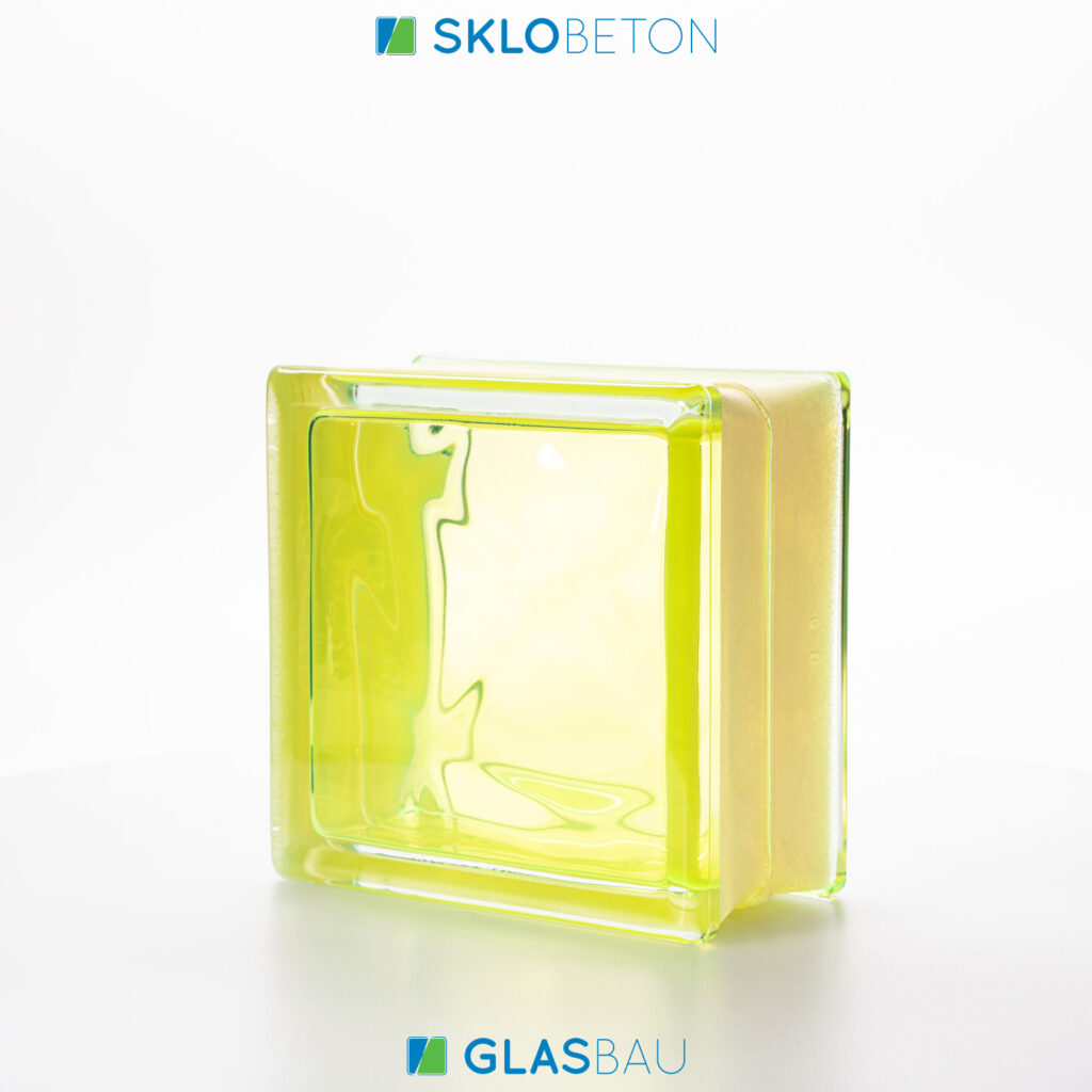 MG VERY NATURAL GREEN