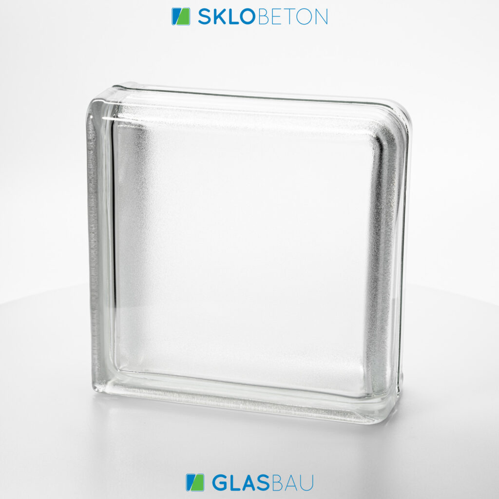 Clear 1919/8 Double end Artic