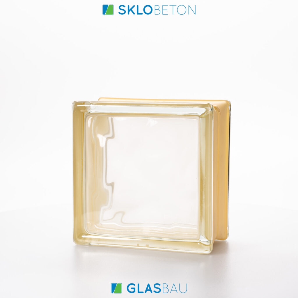 MG VERY NATURAL WHITE 30 %