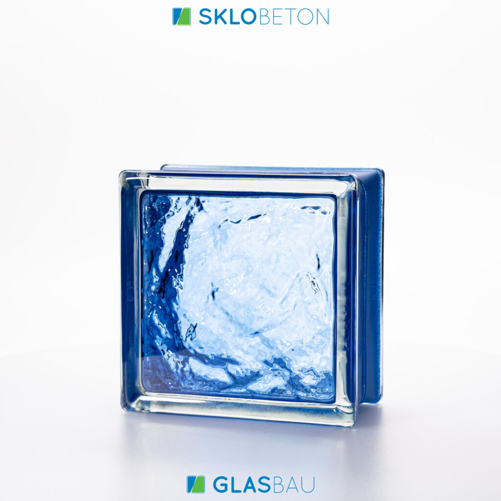 MG SOPHISTICATED BLUE