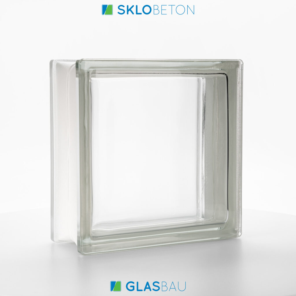 Clear 1919/8 Clearview Sahara 1S