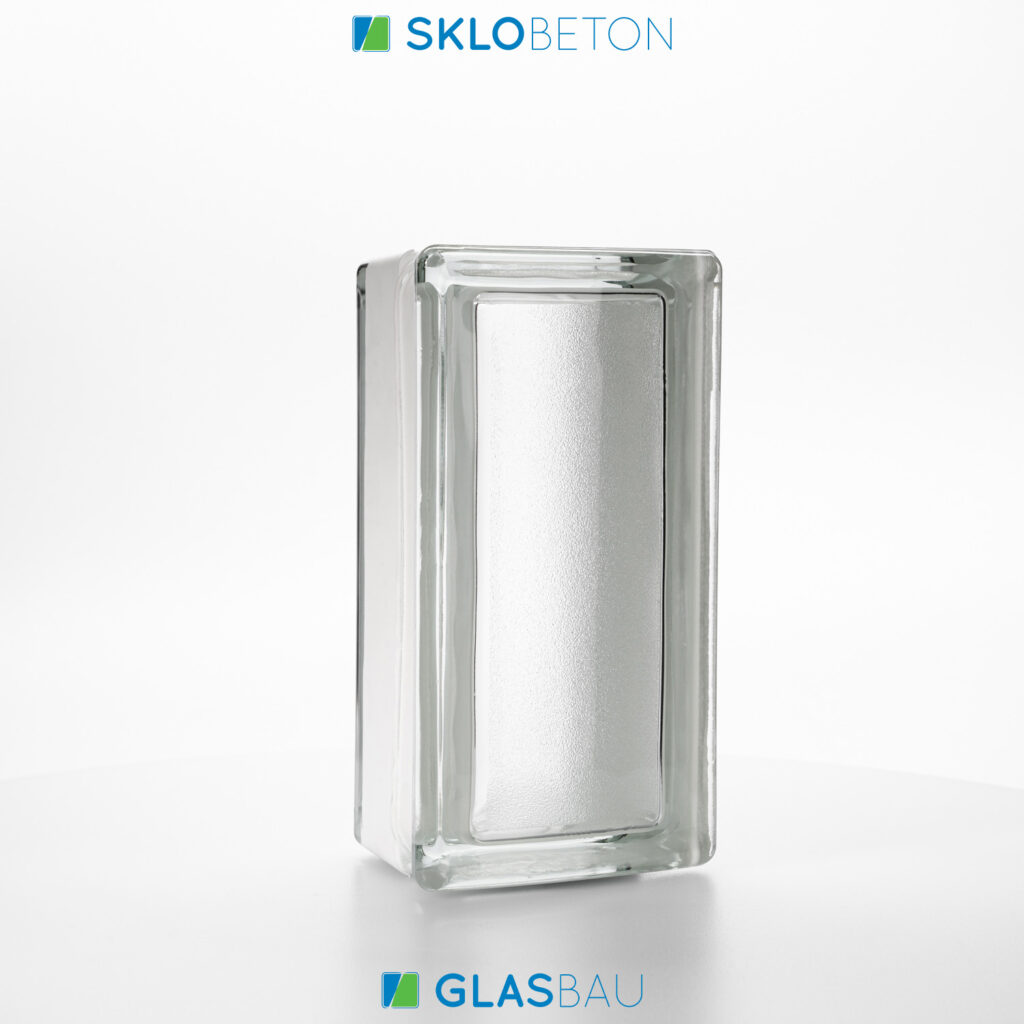 Clear 19/8 Allbend Artic