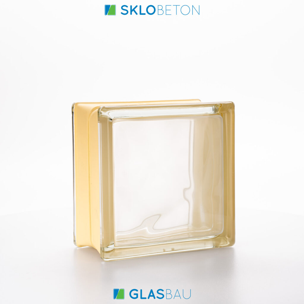 MG VERY NATURAL WHITE 30 %