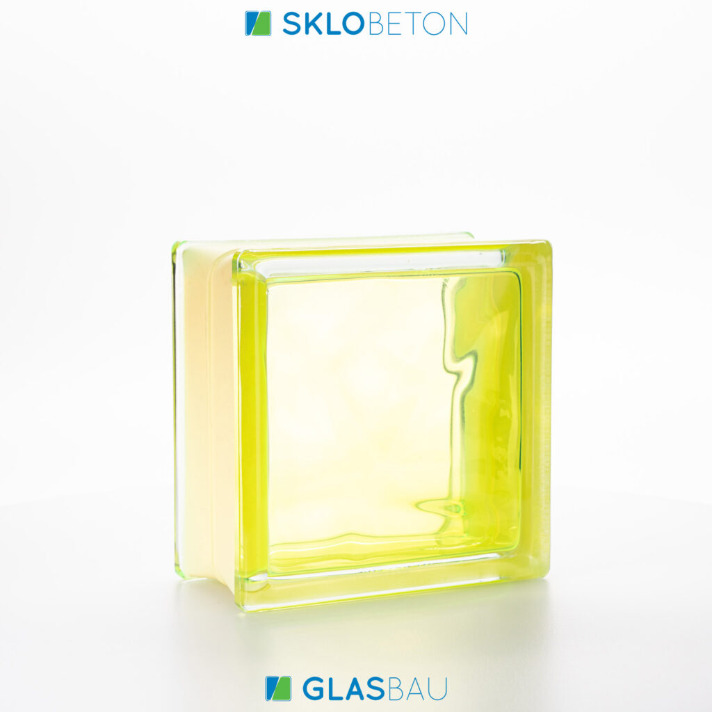 MG VERY NATURAL GREEN