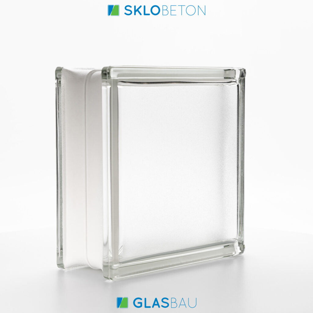 Clear 1919/8 Linear end Artic