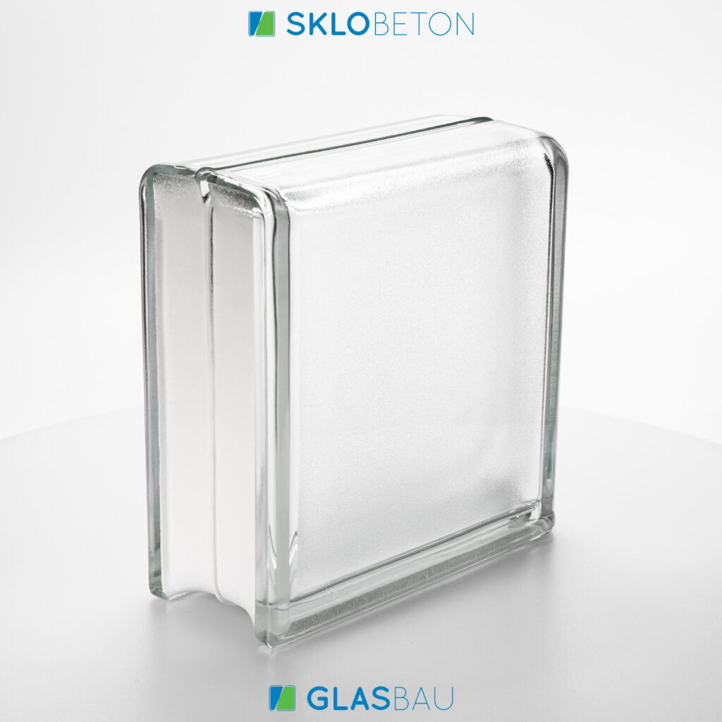 Clear 1919/8 Double end Artic