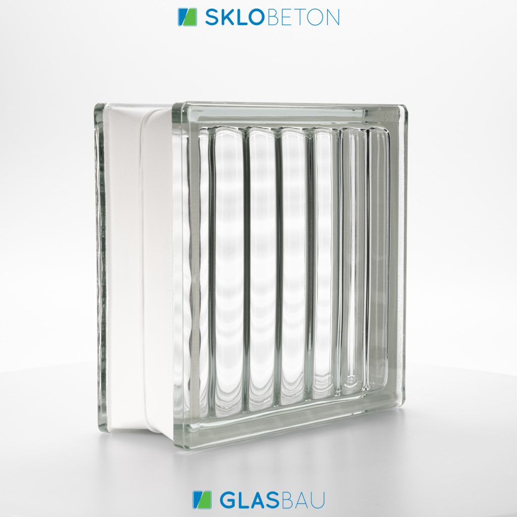 Clear 1919/8 Cross Large