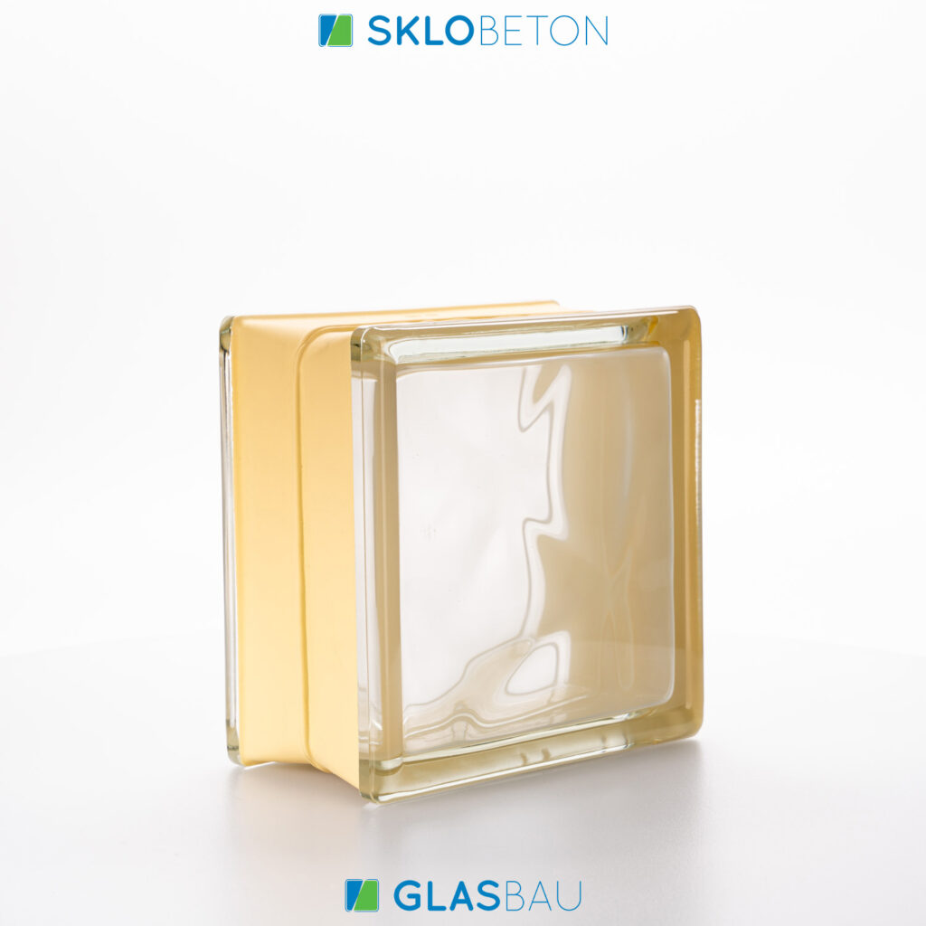 MG VERY NATURAL WHITE 30 %