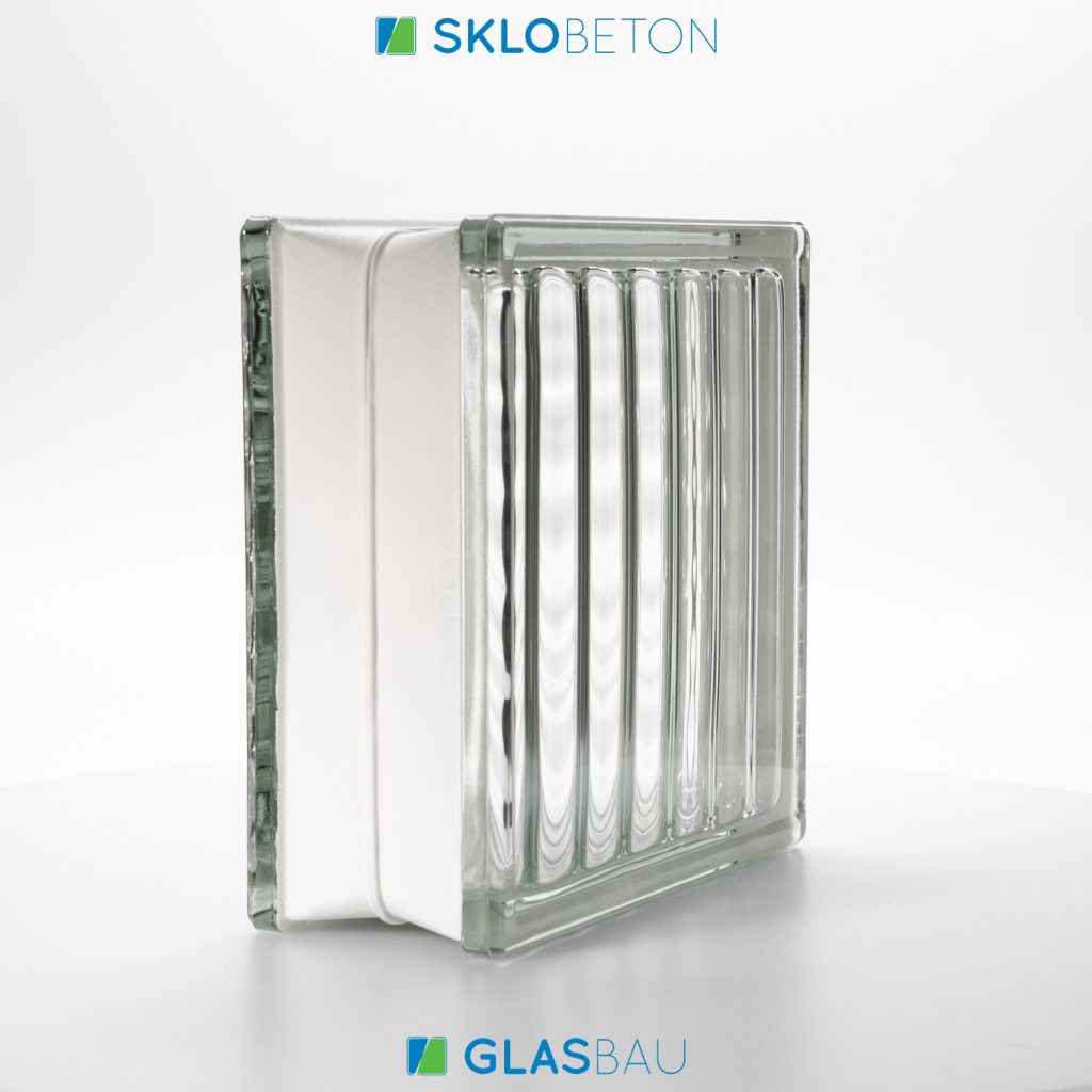 Clear 1919/8 Cross Large