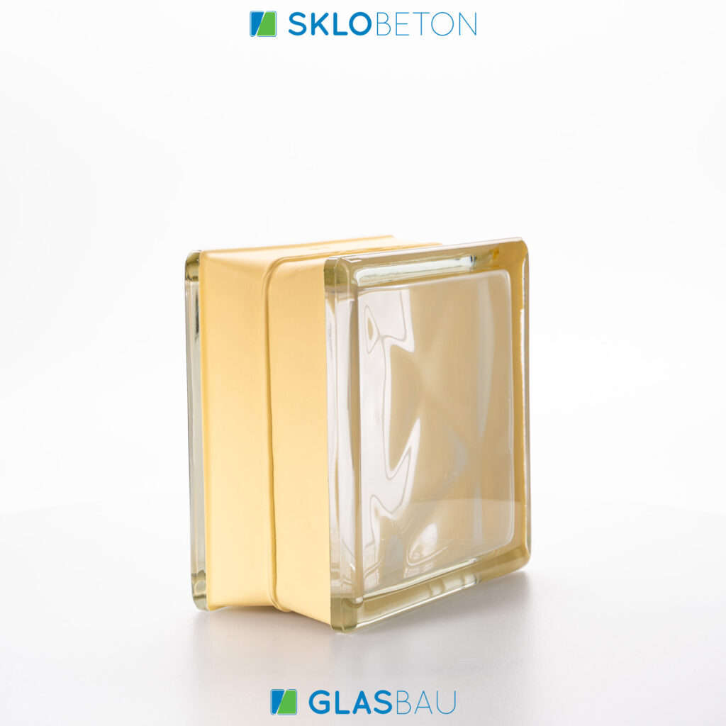 MG VERY NATURAL WHITE 30 %