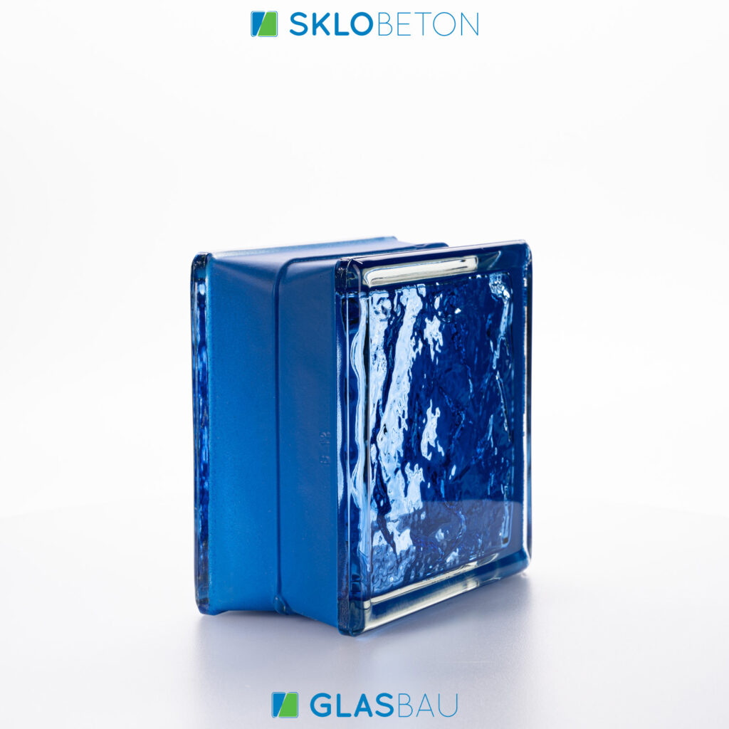 MG SOPHISTICATED BLUE