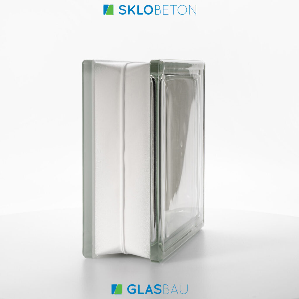 Clear 1919/8 Clearview Sahara 1S