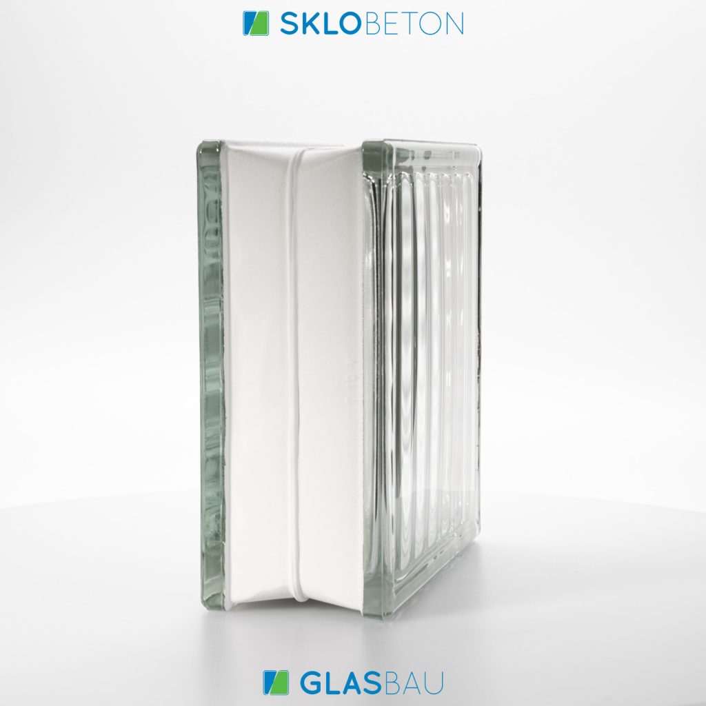 Clear 1919/8 Cross Large