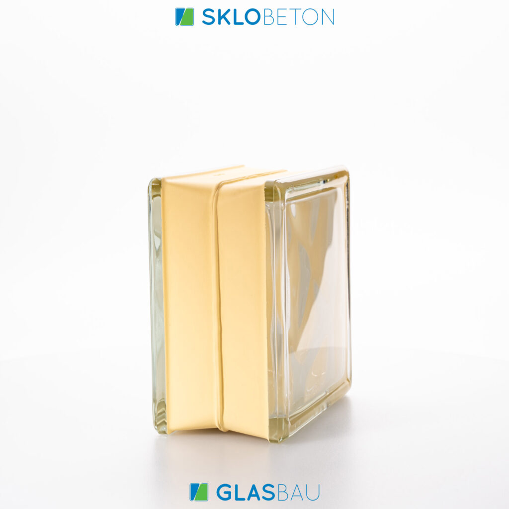 MG VERY NATURAL WHITE 30 %