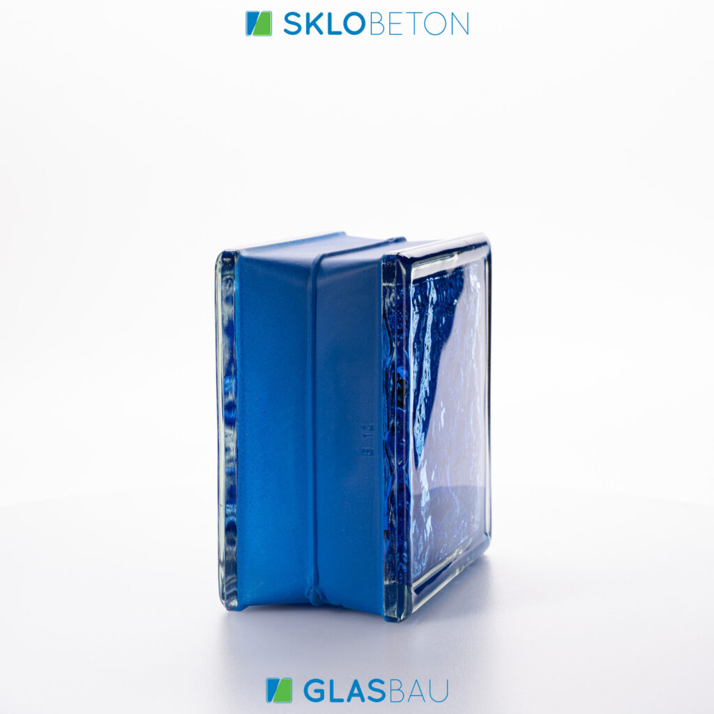 MG SOPHISTICATED BLUE