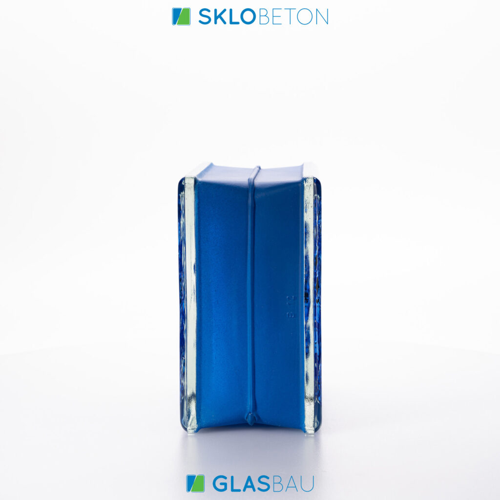 MG SOPHISTICATED BLUE