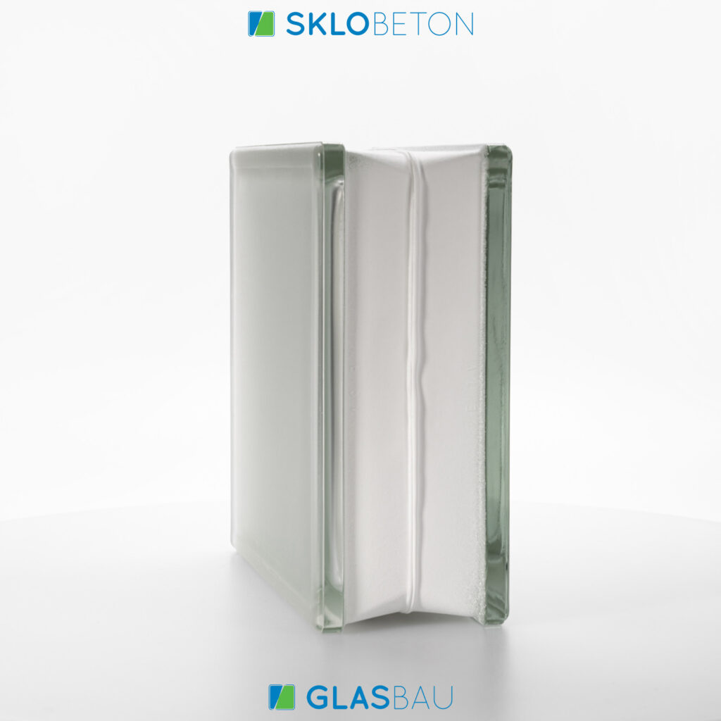 Clear 1919/8 Clearview Sahara 1S