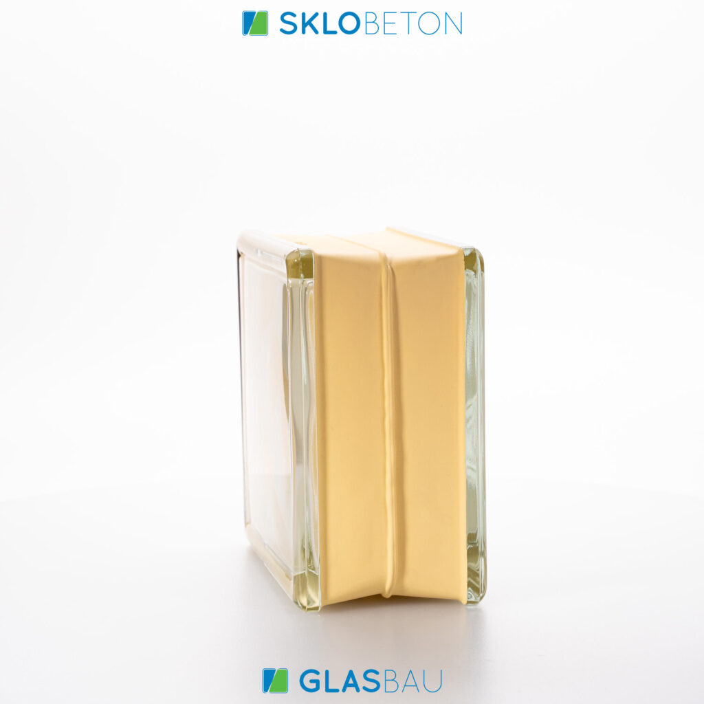 MG VERY NATURAL WHITE 30 %