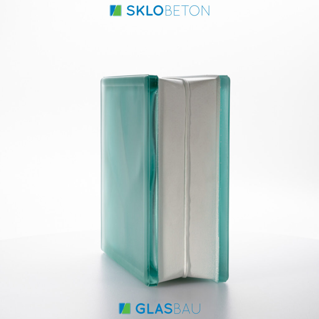 Turquoise 1919/8 Wave Sahara 2S