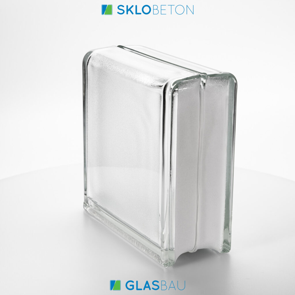 Clear 1919/8 Double end Artic