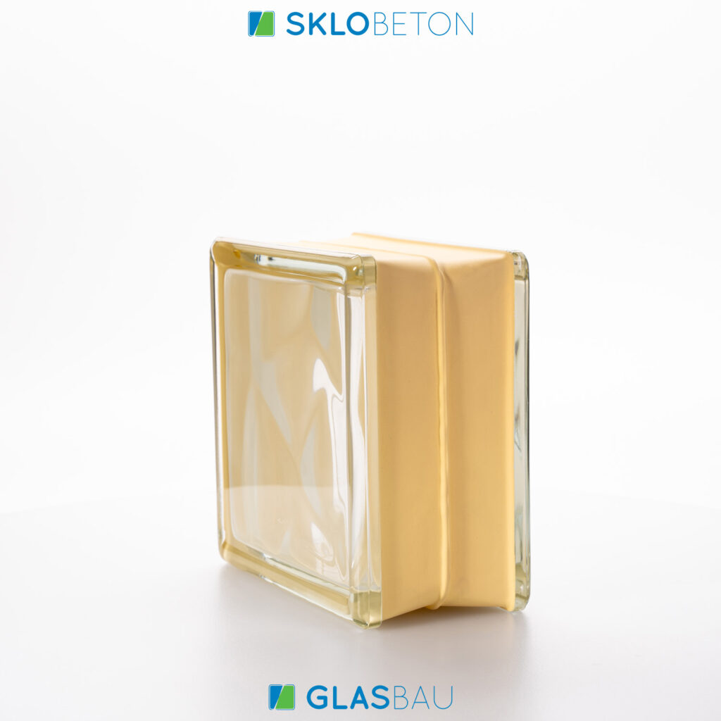 MG VERY NATURAL WHITE 30 %