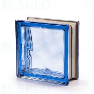 Blu Q 19 O MET