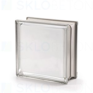 Bianco Q 19 O MET