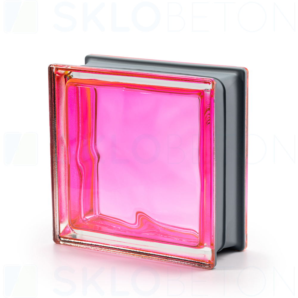 Magenta Q 19 O MET