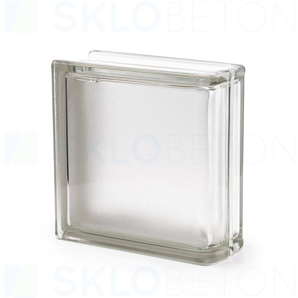 Clear 1919/8 Linear end Artic