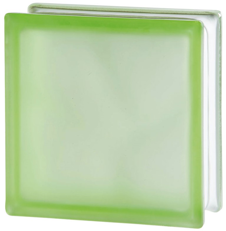Green 1919/8 Wave Sahara 2S