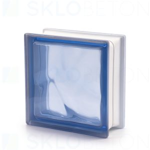 Blu Q 19 O SAHARA 1S