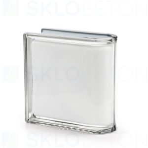 Bianco TER LINEARE O MET